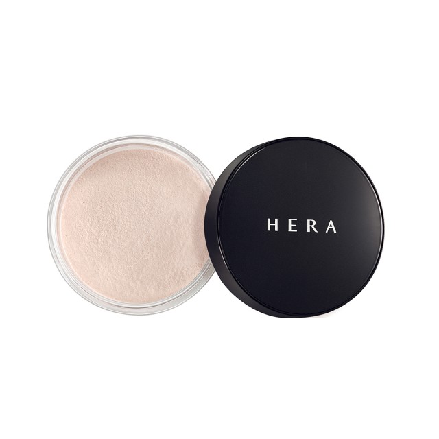 HERA清晰靓丽蜜粉 01 HERA清晰靓丽蜜粉 01