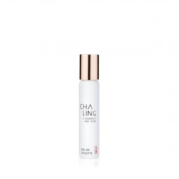 茶灵香氛20ML 茶灵香氛20ML