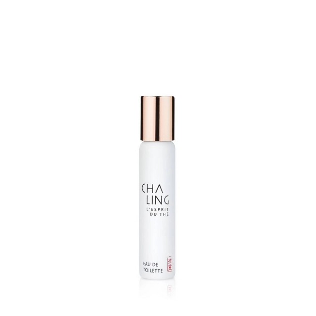 茶灵香氛20ML 茶灵香氛20ML