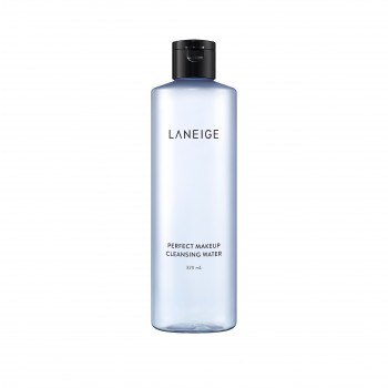 兰芝净肤多效卸妆水 320ml 兰芝净肤多效卸妆水 320ml
