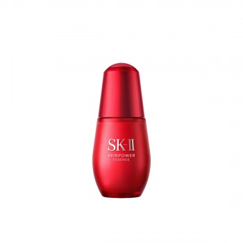 SK-II赋能焕采精华露 SK-II赋能焕采精华露