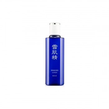 雪肌精化妆水(经典型) 雪肌精化妆水(经典型)