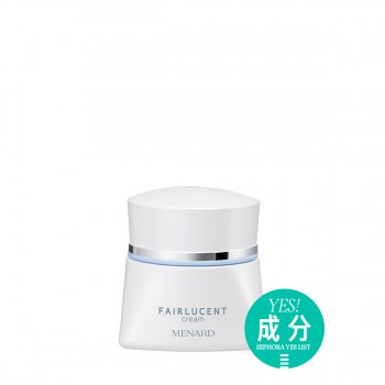 FAIRLUCENT 美白精华霜 A FAIRLUCENT 美白精华霜 A