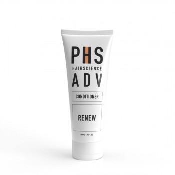 PHS HAIRSCIENCE 焕新护发素 PHS HAIRSCIENCE 焕新护发素