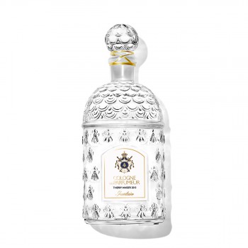 娇兰古龙水系列 250ML