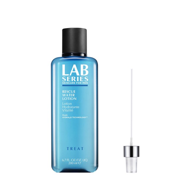 LAB SERIES保湿修护爽肤水惠选套装 LAB SERIES保湿修护爽肤水惠选套装