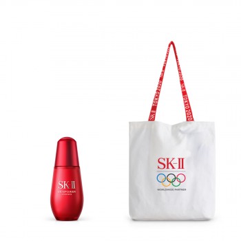 SK-II赋能焕采精华露惠选套组 SK-II赋能焕采精华露惠选套组
