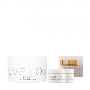 EVE LOM 亮采洁净面膜 EVE LOM 亮采洁净面膜