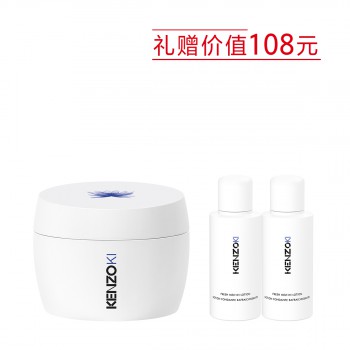 凯卓沁水保湿霜 凯卓沁水保湿霜