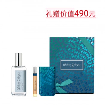 欧珑香水 无极乌龙 欧珑香水 无极乌龙
