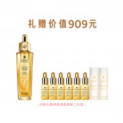法国娇兰帝皇蜂姿修护复原蜜