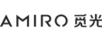 AMIRO