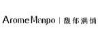 AROMEMANPO