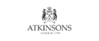 ATKINSONS