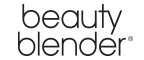 beautyblender beautyblender