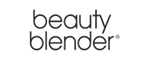 beautyblender