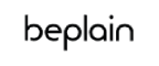 beplain
