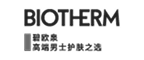 BIOTHERM