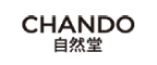 CHANDO