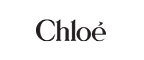 Chloé