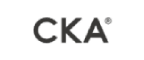 CKA