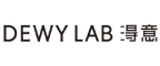 DewyLab