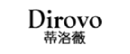 Dirovo