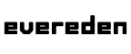 EVEREDEN