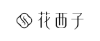 Florasis