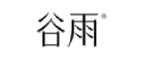 GUYU