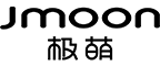 Jmoon
