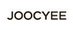 JOOCYEE