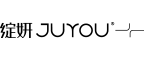 JUYOU
