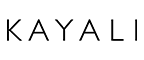 KAYALI