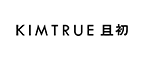 KIMTRUE