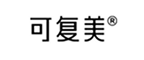 KOMFYMED