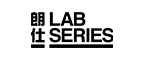LAB SERIES
