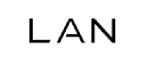 LAN