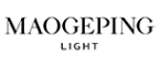 MAOGEPING LIGHT