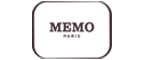 MEMO