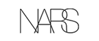 NARS
