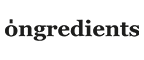 ongredients