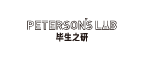 PETERSON'S LAB