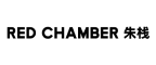RED CHAMBER