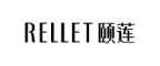 RELLET