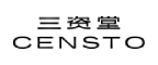 CENSTO