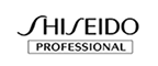 SHISEIDO PROFESSIONAL
