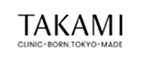 TAKAMI