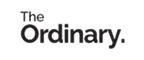 The Ordinary