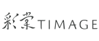 Timage